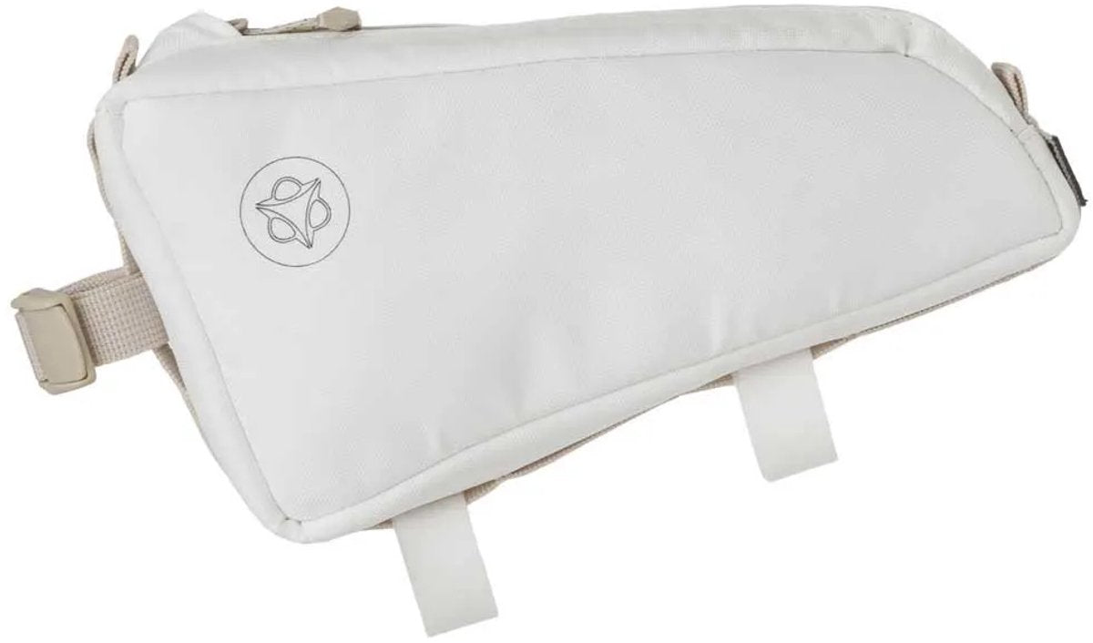 Sac de cadre pour tube supérieur non teint Agu Venture - non teint - 0,7