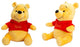 Peluche Simba Toys - Peluche Disney Disney - Ourson Rafraîchissant (25cm)