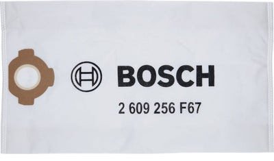 Accessoires Bosch 2609256f67 4 pièce(s)