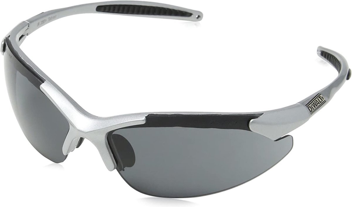 Lunettes de sécurité polarisées Dewalt dpg90 infinity™ - dpg90s-2deu