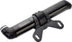 SKS Mini Pump Airboy XL REVERSIBLE POMPE Tête 11168