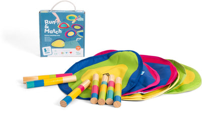 Îles d'activité des jouets BS hors jeu