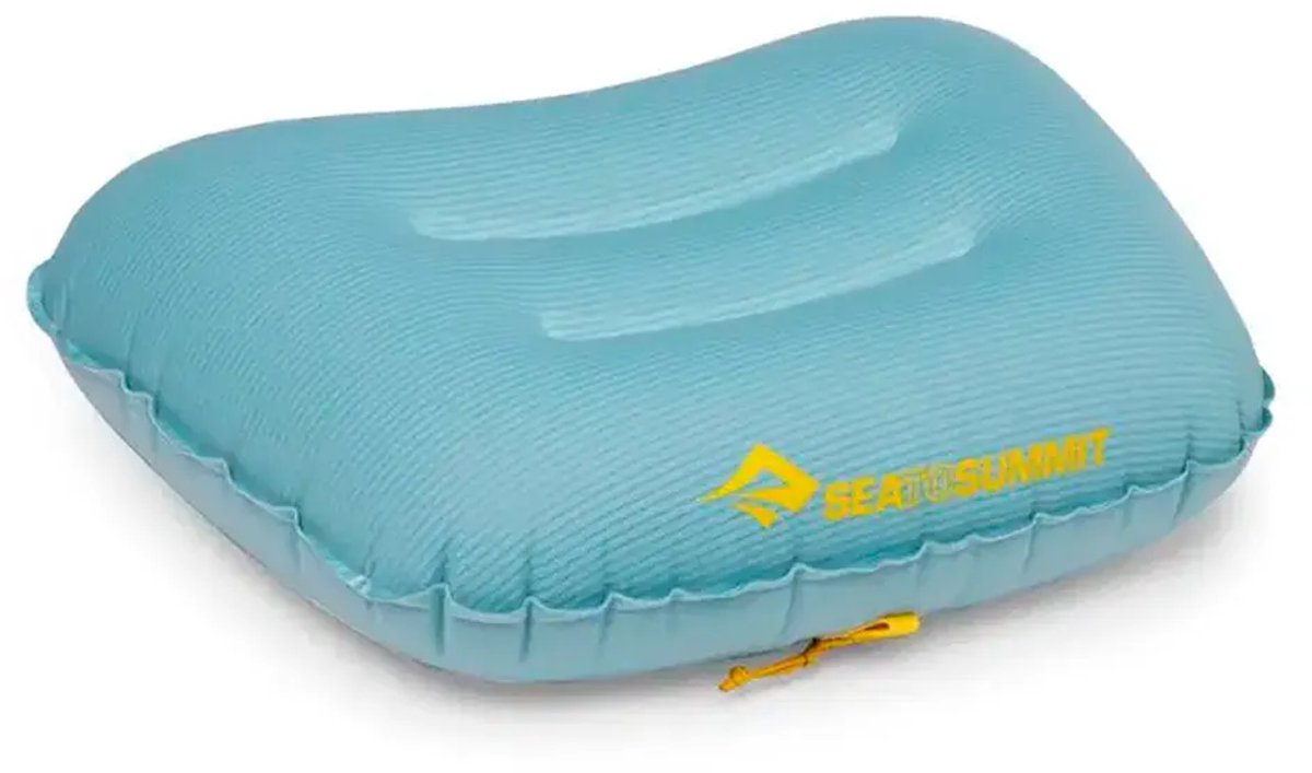 Oreiller ultraléger Sea to summit eros m