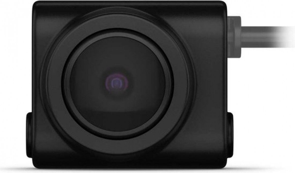 Caméra de recul sans fil Garmin bc50