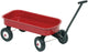 Goki Metal plus audacieux Wagen