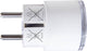 Shelly Plug S Gen3 Smart WiFi