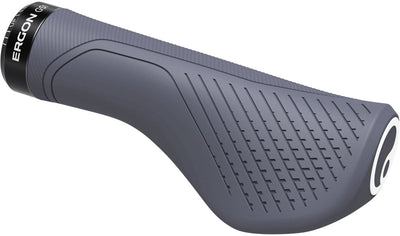 Ergon Grips GS1-L Evo gris lune