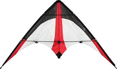 Cerf-volant acrobatique libellule - ciara 115