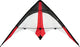 Cerf-volant acrobatique libellule - ciara 115