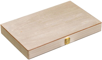Cassette de backgammon Philos paros