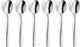 Amefa Amefa Spoons moqueurs de 6 pièces Set Martin