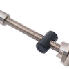 Bofix Universal Wire Stone Ensemble avec Allen pour le frein à tambour