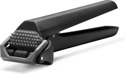 Dreamfarm - presse-ail garject lite - nylon - noir -