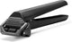 Dreamfarm - presse-ail garject lite - nylon - noir -