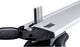 Adaptateur Thule pour rail en T 697-4