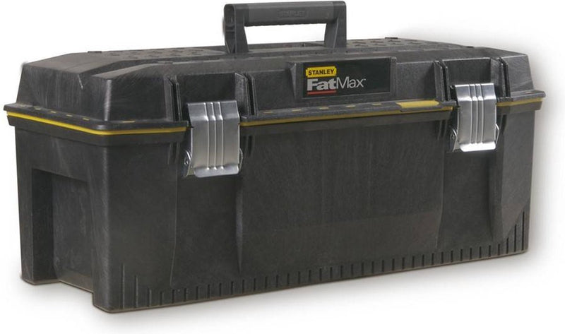 Valises Stanley boîte à outils en plastique 28, type 1-93-935 - 1-93-935