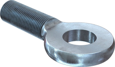 Fischer 79696 vis boulon 20 mm 100 pièce(s) m8