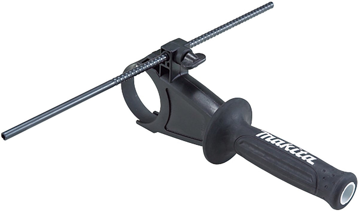 Poignée latérale accessoires Makita - 135209-6