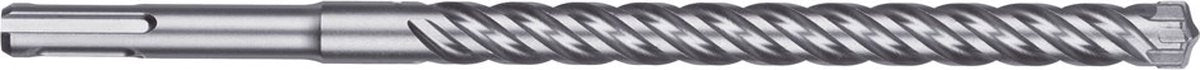 Perceuses à percussion Milwaukee sds-plus mx4 - coupe 4 faces sds-plus mx4 16 x 450 - 1 pc - 4932352820