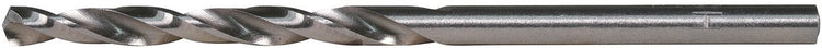 Makita foret à métaux hss-gs 3,0x61 mm 2 pièces - d-77724