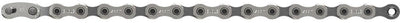 Sram chaîne pc nx eagle 126 liens gris