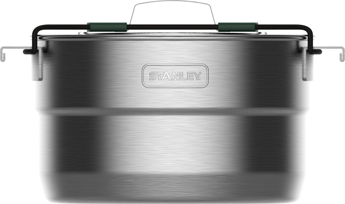 Stanley