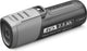 Accessoires Kärcher - Batterie 4v li-ion 2,5 ah 2.443-002.0