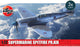 Airfix - 1 72 supermarine spitfire pr.xix (8 24) * - kits de construction de modèles, jouets de construction de loisirs pour enfants, peinture de modèles et accessoires