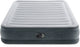 Matelas gonflable Intex Comfort Plush - grande taille