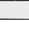 But de foot 180x90x120cm