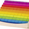 Sticks de calcul Goki, 100dlg.