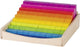 Sticks de calcul Goki, 100dlg.