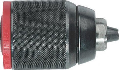 Accessoires Metabo mandrin sans clé Futuro Plus S 1 m - 636621000