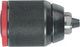 Accessoires Metabo mandrin sans clé Futuro Plus S 1 m - 636621000