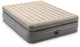 Intex Prime Comfort Airbed - Double