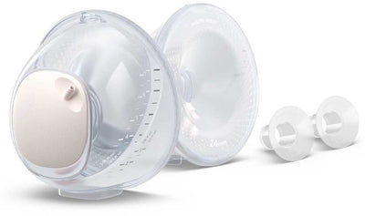 Philips Avent