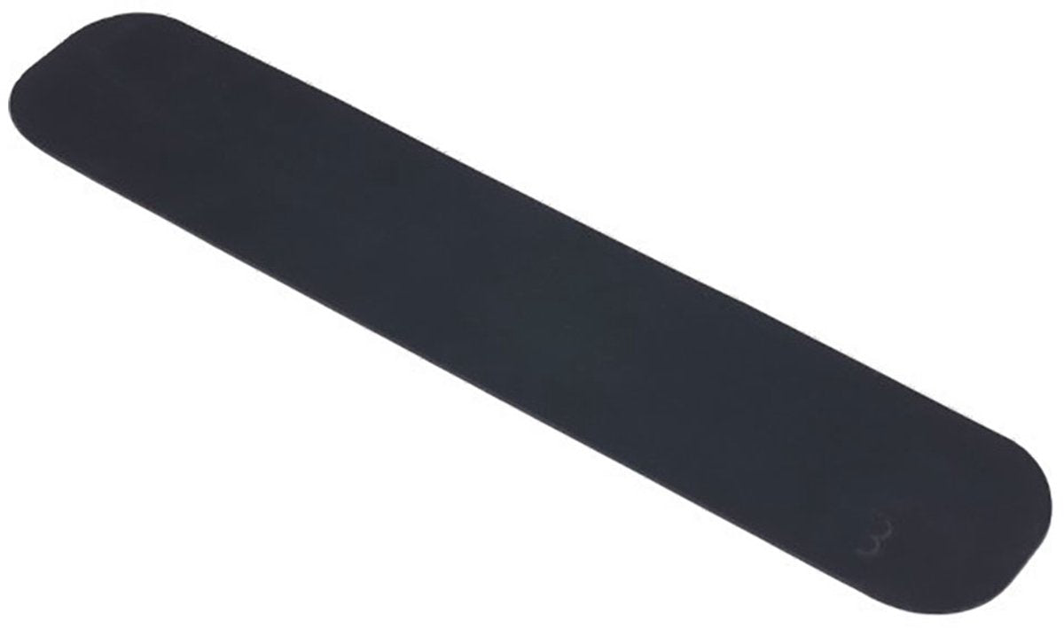 Bbb cycling GDP-21 protecteur de base stayskin noir