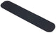 Bbb cycling GDP-21 protecteur de base stayskin noir