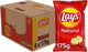 Chips Lay's nature (8x 175gr)