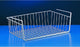 Metaltex panier à patins kanguro 30 30x26x14cm
