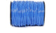 Différentes marques de corde à sauter en rouleau (bleu)