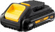 Batterie Dewalt DCB187 18V 3,0Ah XR Li-ion