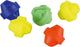 Dresco perles à rayons junior 20 pièces