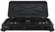 Réchaud Mestic mgc-300 - 3 brûleurs - 2x 2200 w, 1x 850 w - puissance maximale : 5250 w - réchaud de camping