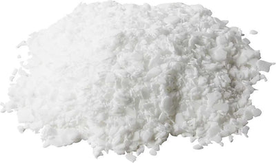 Stéarine de la société Creativ pour mélanger, 5 kg 1 boîte
