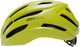 Casque Giro isode ii senior