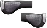 Ergon gère GP1 Evo Nexus Single Twist Shift - afbeelding 1