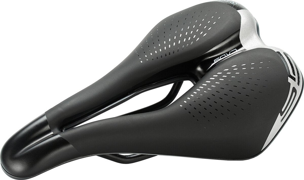 Selle italia selle s5 dame superflow l3