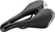Selle italia selle s5 dame superflow l3