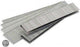 Agrafes Kreator krt304016 - type d � 16 mm � 1000 pcs